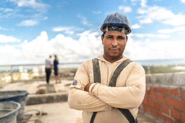 Best Custom Concrete Contractor  in Marshall, MO