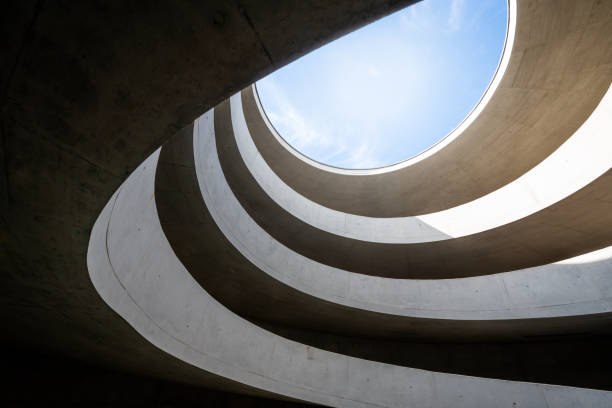 Best Concrete Demolition Services  in Marshall, MO