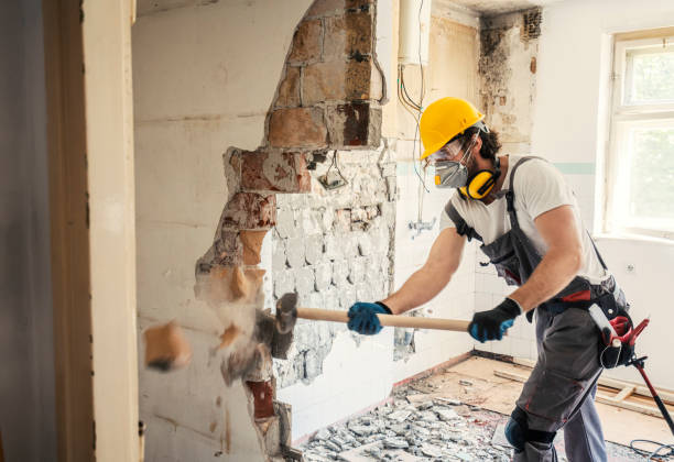 Best Concrete Contractor Near Me  in Marshall, MO
