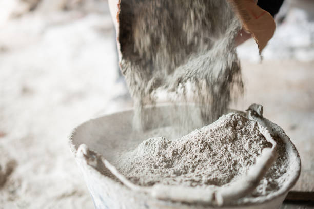 Best Concrete Installation Cost  in Marshall, MO