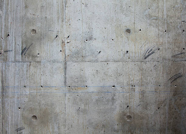 Best Commercial Concrete Contractor  in Marshall, MO